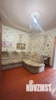 Дом 75м&sup2;, 1-этажный, участок 6 сот.  