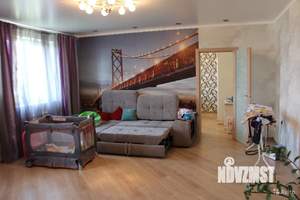 Дом 120м², 1-этажный, участок 15 сот.  