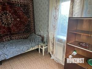 Дом 39м², 1-этажный, участок 3 сот.  