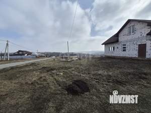 Дом 199м&sup2;, 2-этажный, участок 15 сот.  