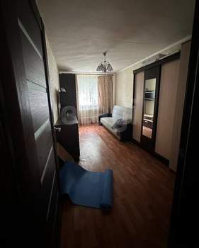 Дом 90м², 1-этажный, участок 12 сот.  