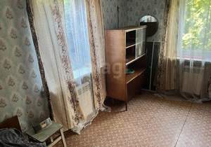 Дом 39м², 1-этажный, участок 3 сот.  