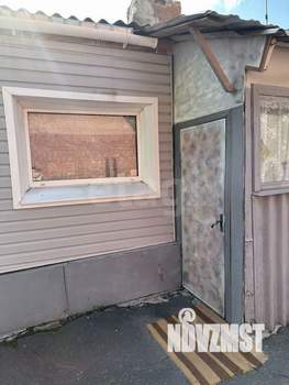 Дом 67м&sup2;, 1-этажный, участок 14 сот.  