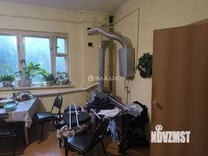 Дом 104м², 2-этажный, участок 12 сот.  