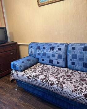 Дом 80м², 1-этажный, участок 10 сот.  