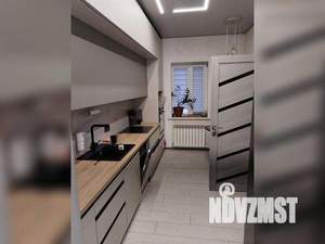 Коттедж 101м&sup2;, 1-этажный, участок 7 сот.  