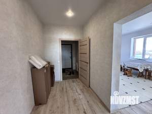 Дом 125м², 1-этажный, участок 15 сот.  
