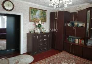 Дом 30м&sup2;, 2-этажный, участок 2 сот.  