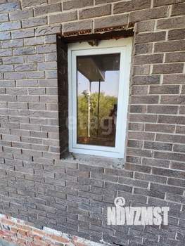 Дом 250м², 2-этажный, участок 15 сот.  