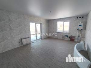 Дом 164м&sup2;, 1-этажный, участок 15 сот.  