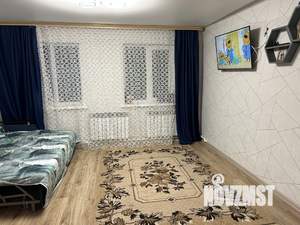 Дом 73м&sup2;, 1-этажный, участок 8 сот.  