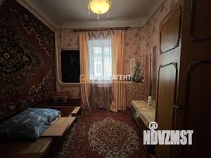Дом 50м², 1-этажный, участок 8 сот.  