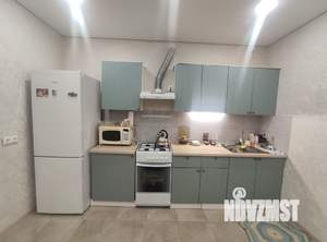 Дом 97м², 1-этажный, участок 10 сот.  