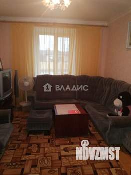 Дом 230м², 2-этажный, участок 15 сот.  