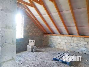 Дом 250м&sup2;, 2-этажный, участок 15 сот.  