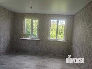 Дом 118м&sup2;, 1-этажный, участок 10 сот.  