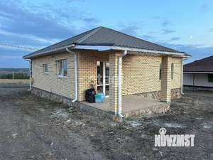 Дом 150м², 2-этажный, участок 15 сот.  