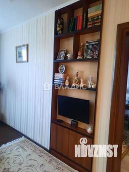 Дом 51м², 2-этажный, участок 8 сот.  