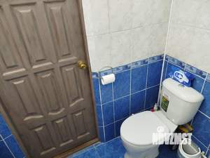 Дом 50м², 1-этажный, участок 11 сот.  