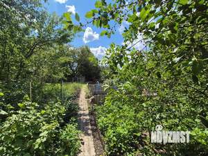 Дом 52м&sup2;, 2-этажный, участок 4 сот.  