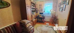 Дом 79м², 1-этажный, участок 22 сот.  