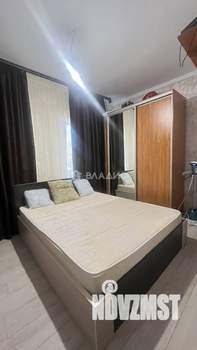 Дом 75м&sup2;, 1-этажный, участок 6 сот.  