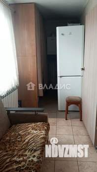 Дом 38м&sup2;, 1-этажный, участок 2 сот.  