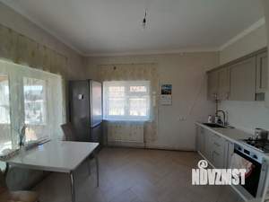 Дом 83м², 2-этажный, участок 15 сот.  