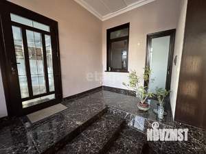 Дом 400м², 1-этажный, участок 30 сот.  