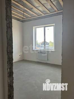 Дом 100м², 1-этажный, участок 15 сот.  