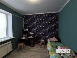 Дом 135м², 1-этажный, участок 15 сот.  