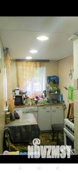 Дом 65м², 1-этажный, участок 5 сот.  