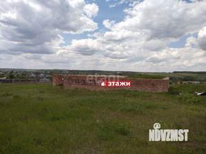 Дом 102м², 1-этажный, участок 15 сот.  