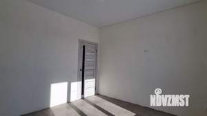 Дом 110м&sup2;, 1-этажный, участок 8 сот.  