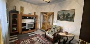 Дом 120м², 1-этажный, участок 5 сот.  