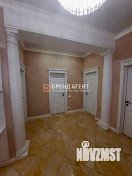 Дом 230м², 2-этажный, участок 15 сот.  