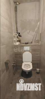 Дом 160м², 2-этажный, участок 15 сот.  