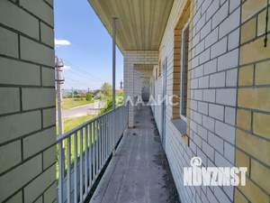 Дом 1500м&sup2;, 2-этажный, участок 24 сот.  