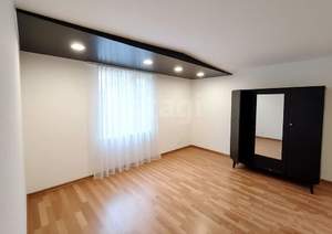 Дом 55м&sup2;, 1-этажный, участок 4 сот.  