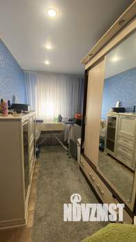 Дом 70м&sup2;, 1-этажный, участок 1 сот.  