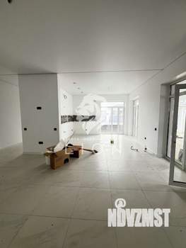 Дом 140м², 1-этажный, участок 8 сот.  