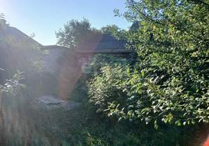 Дом 117м&sup2;, 2-этажный, участок 15 сот.  