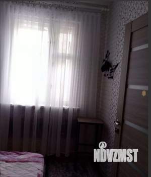 Дом 76м², 2-этажный, участок 13 сот.  