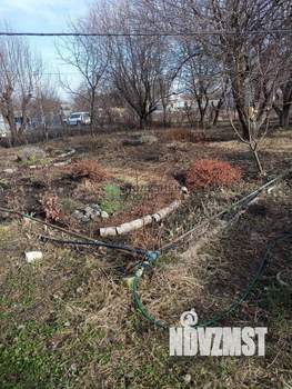 Дом 35м&sup2;, 2-этажный, участок 12 сот.  