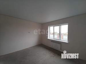 Дом 121м², 1-этажный, участок 15 сот.  