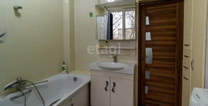 Дом 220м&sup2;, 2-этажный, участок 15 сот.  