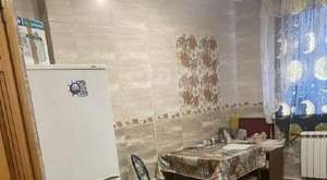 Дом 48м&sup2;, 1-этажный, участок 4 сот.  