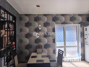 Дом 102м&sup2;, 1-этажный, участок 15 сот.  