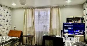 Дом 119м&sup2;, 2-этажный, участок 15 сот.  