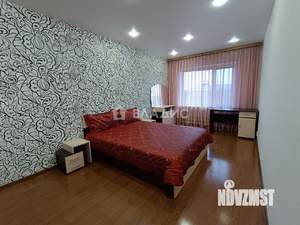 Дом 467м&sup2;, 2-этажный, участок 15 сот.  